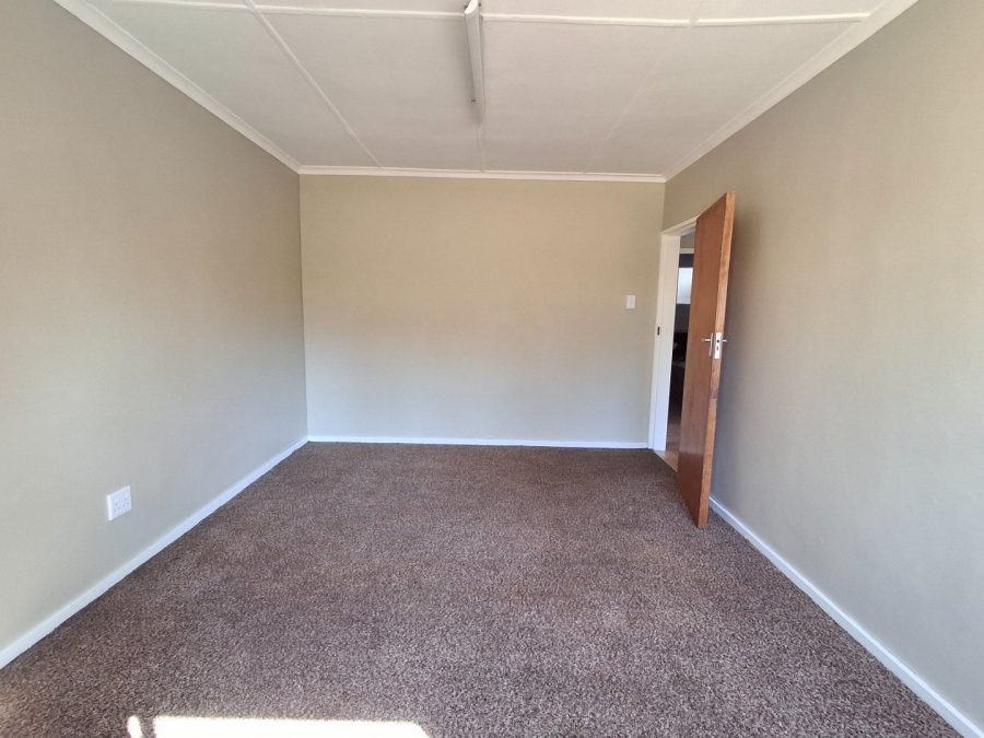 3 Bedroom Property for Sale in Sasolburg Ext 12 Free State